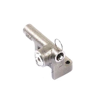 Демпфер MD172191 4505549 Mitsubishi Galant