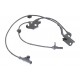Датчик ABS 8954202060 15102270 Toyota преден десен