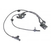 Датчик ABS 8954202060 15102270 Toyota преден десен