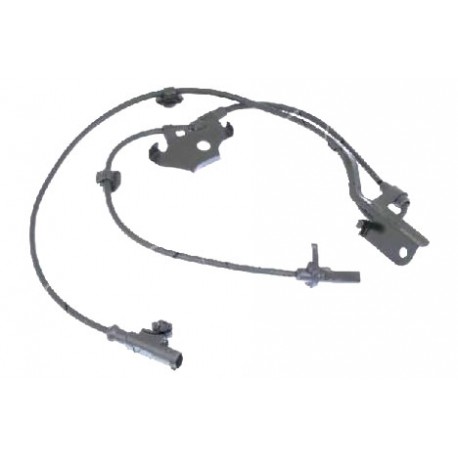 Датчик ABS 8954202060 15102270 Toyota преден десен
