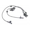 Датчик ABS 8954202060 15102270 Toyota преден десен