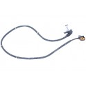 Датчик ABS MR307039 15105501 Mitsubishi Pajero Sport преден