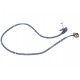 Датчик ABS MR307039 15105501 Mitsubishi Pajero Sport преден