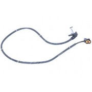 Датчик ABS MR307039 15105501 Mitsubishi Pajero Sport преден
