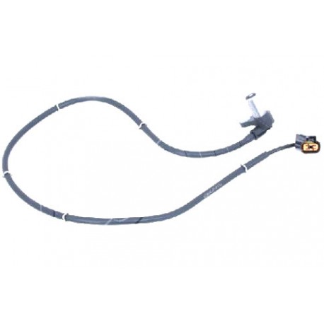 Датчик ABS MR307039 15105501 Mitsubishi Pajero Sport преден