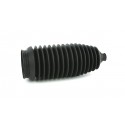 Маншон кормилна рейка 93743434 CHRKBCAP Chevrolet Captiva