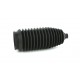 Маншон кормилна рейка 93743434 CHRKBCAP Chevrolet Captiva