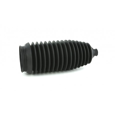 Маншон кормилна рейка 93743434 CHRKBCAP Chevrolet Captiva