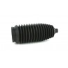 Маншон кормилна рейка 93743434 CHRKBCAP Chevrolet Captiva
