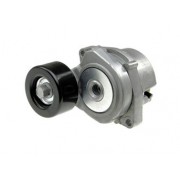 Обтегач пистов ремък 31170RBDE02 RNKHD001 Honda 