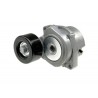 Обтегач пистов ремък 31170RBDE02 RNKHD001 Honda 