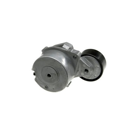 Обтегач пистов ремък 31170RBDE02 RNKHD001 Honda 