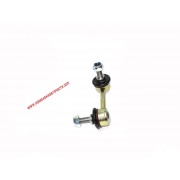 52321-S04-003 Honda Civic задна лява биалетка