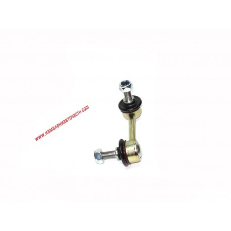 52321-S04-003 Honda Civic задна лява биалетка