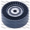 Ролка пистов ремък 1341A008 0488NA8W Mitsubishi