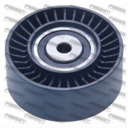Ролка пистов ремък 1341A008 0488NA8W Mitsubishi