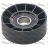 Ролка обтегач 1345A013 2587RELIII Dodge Jeep Mitsubishi