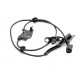 Датчик ABS 8954342050 HCATY011 Toyota Rav 4 преден ляв