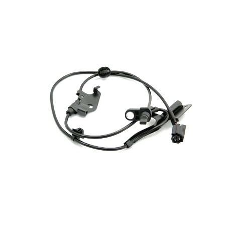 Датчик ABS 8954342050 HCATY011 Toyota Rav 4 преден ляв