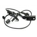 Датчик ABS 8954242050 HCATY012 Toyota Rav 4 преден десен