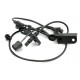 Датчик ABS 8954242050 HCATY012 Toyota Rav 4 преден десен