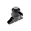 Тампон двигател EC0139060C ZPSMZ045 Ford Mazda десен