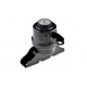 Тампон двигател EC0139060C ZPSMZ045 Ford Mazda десен