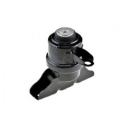 Тампон двигател EC0139060C ZPSMZ045 Ford Mazda десен