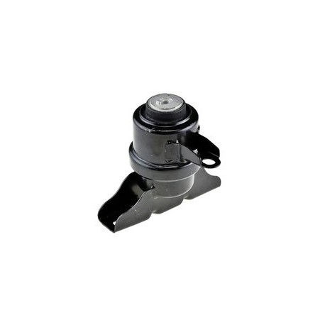 Тампон двигател EC0139060C ZPSMZ045 Ford Mazda десен