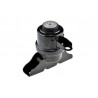 Тампон двигател EC0139060C ZPSMZ045 Ford Mazda десен