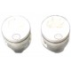 Бутала MD304853 39518M Mitsubishi Hyundai комплект