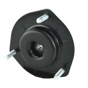 Тампон макферсон 4860948060 TSSAGL10F Lexus
