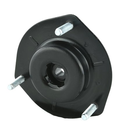 Тампон макферсон 4860948060 TSSAGL10F Lexus