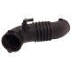 Въздуховод ZL0113220 GPPMZ001 Mazda 323 1.5 BJ