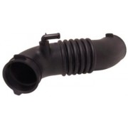 Въздуховод ZL0113220 GPPMZ001 Mazda 323 1.5 BJ