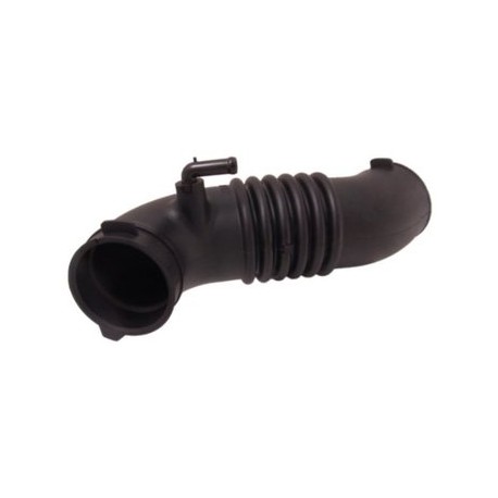 Въздуховод ZL0113220 GPPMZ001 Mazda 323 1.5 BJ