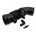 Въздуховод B59513220A GPPMZ002 Mazda 323 323F 1.5 BA