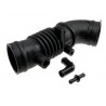 Въздуховод B59513220A GPPMZ002 Mazda 323 323F 1.5 BA