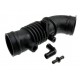 Въздуховод B59513220A GPPMZ002 Mazda 323 323F 1.5 BA