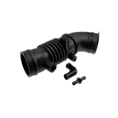 Въздуховод B59513220A GPPMZ002 Mazda 323 323F 1.5 BA