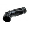 Въздуховод WL8113221 GPPMZ011 Ford Ranger Mazda B2500