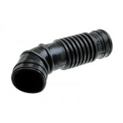 Въздуховод WL8113221 GPPMZ011 Ford Ranger Mazda B2500