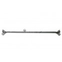 Щанга 4856031G25 2701114 Nissan кормилна