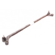 Щанга 485603S525 2701115 Nissan Pick Up кормилна