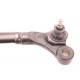 Щанга 485603S525 2701115 Nissan Pick Up кормилна