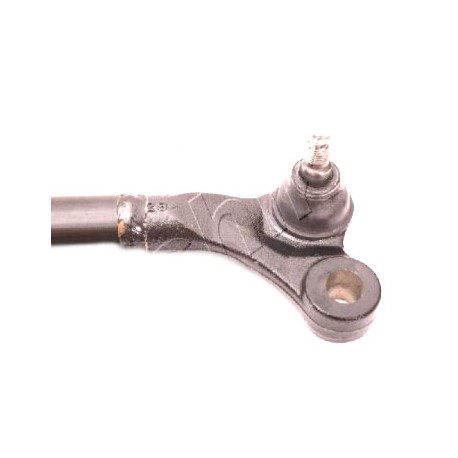Щанга 485603S525 2701115 Nissan Pick Up кормилна