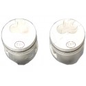 Бутала MD304853 39518 Mitsubishi Hyundai комплект