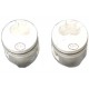 Бутала MD304853 39518 Mitsubishi Hyundai комплект