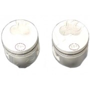 Бутала MD304853 39518 Mitsubishi Hyundai комплект