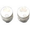 Бутала MD304853 39518 Mitsubishi Hyundai комплект